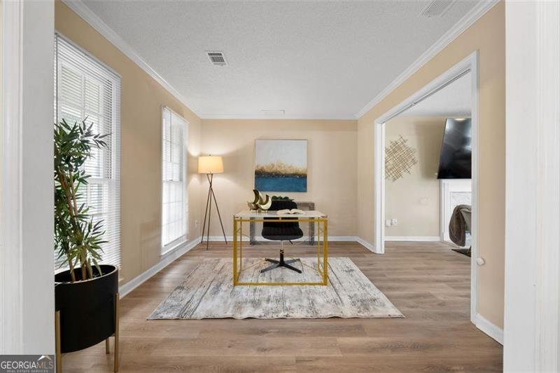 3340 Deerwood Lane Rex - 10
