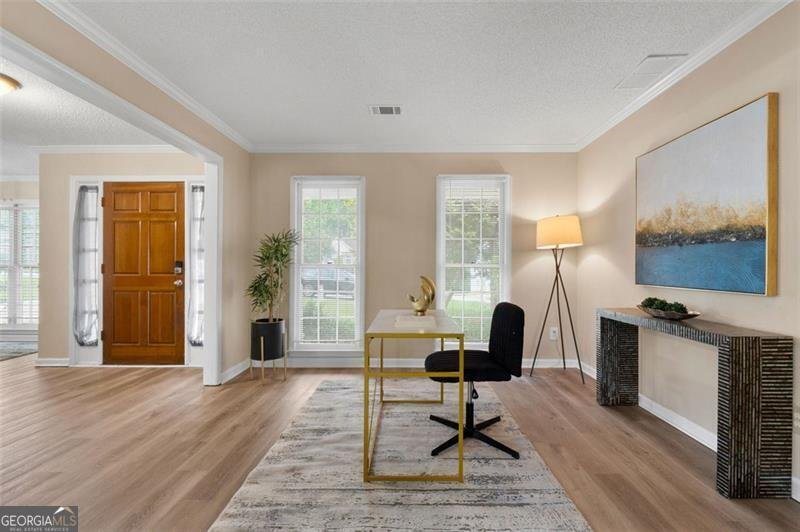 3340 Deerwood Lane Rex - 12