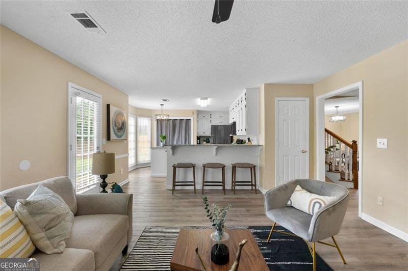 3340 Deerwood Lane Rex - 14