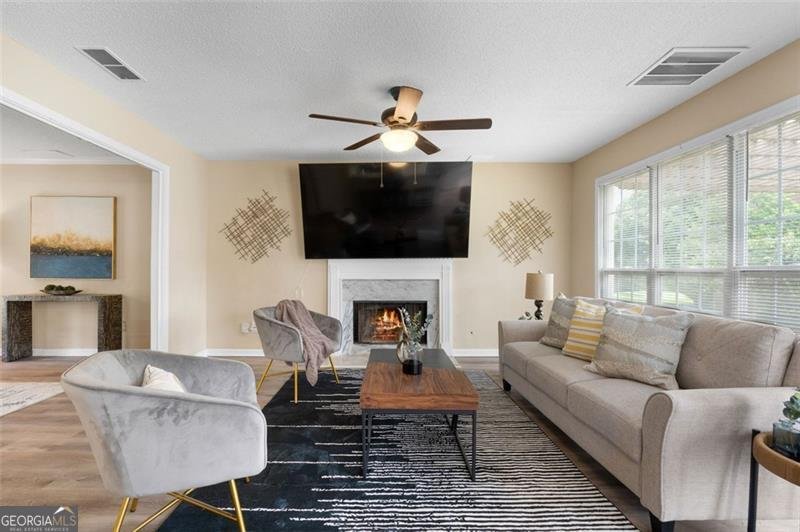 3340 Deerwood Lane Rex - 15