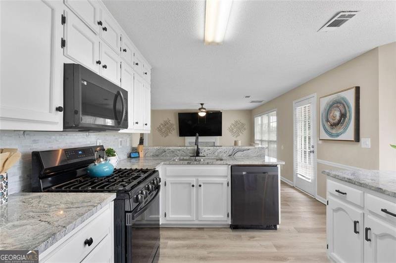 3340 Deerwood Lane Rex - 16