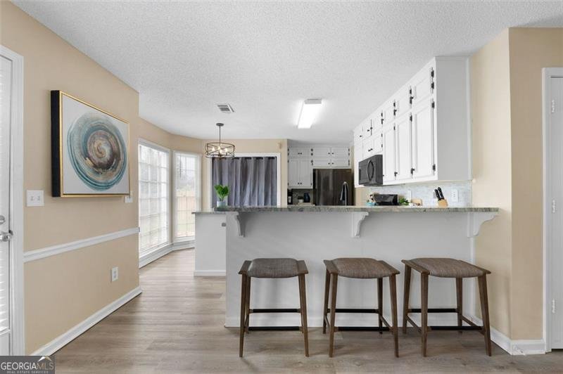 3340 Deerwood Lane Rex - 17