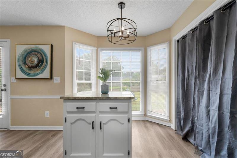 3340 Deerwood Lane Rex - 18