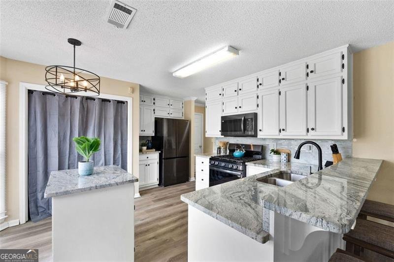 3340 Deerwood Lane Rex - 19