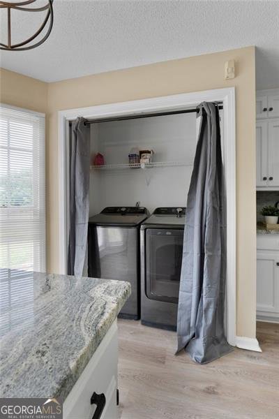 3340 Deerwood Lane Rex - 20