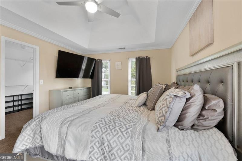 3340 Deerwood Lane Rex - 22
