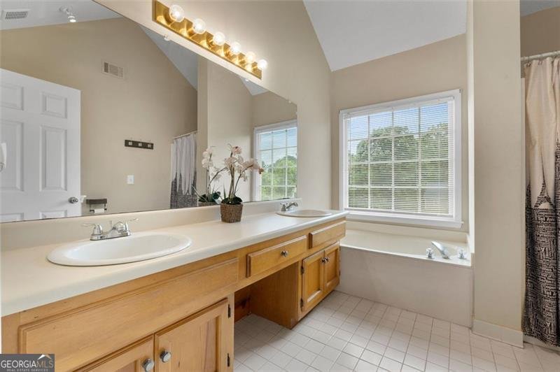 3340 Deerwood Lane Rex - 23