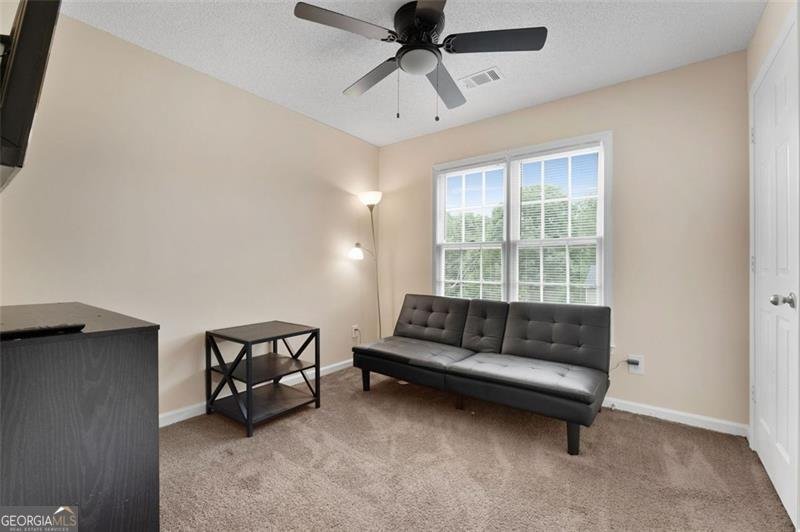 3340 Deerwood Lane Rex - 25