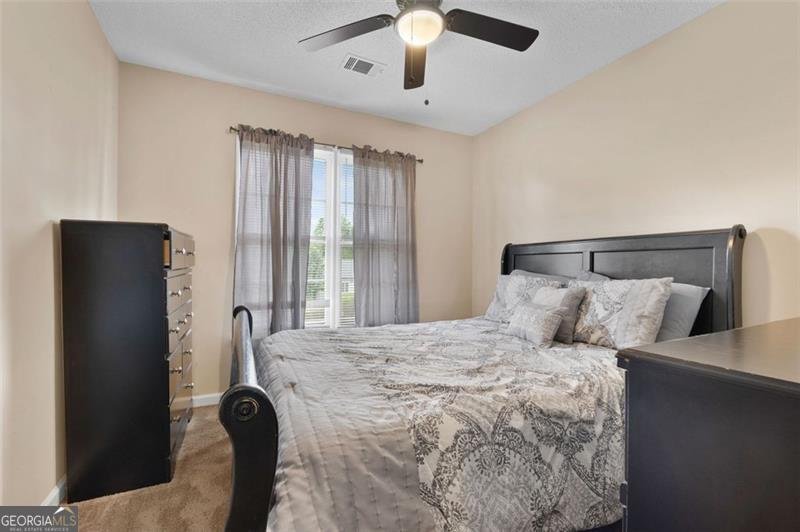 3340 Deerwood Lane Rex - 26
