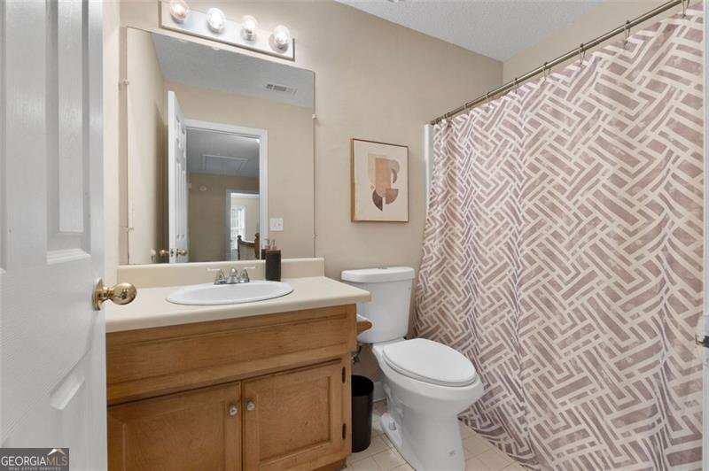 3340 Deerwood Lane Rex - 27