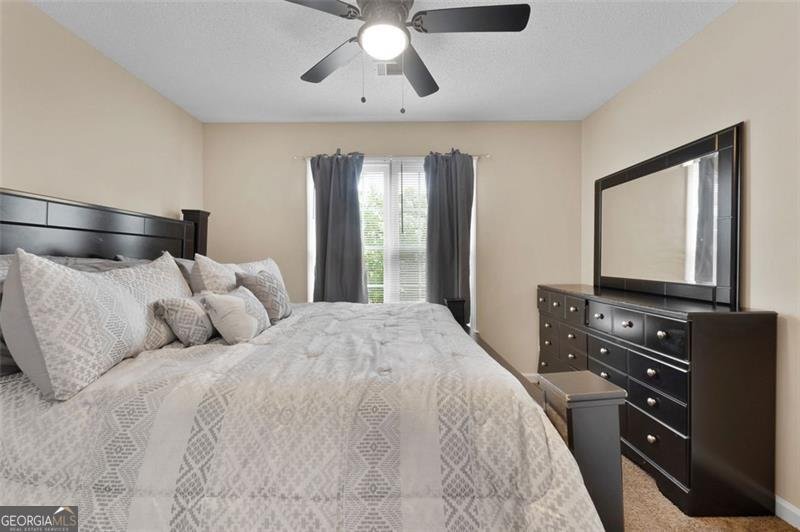 3340 Deerwood Lane Rex - 28