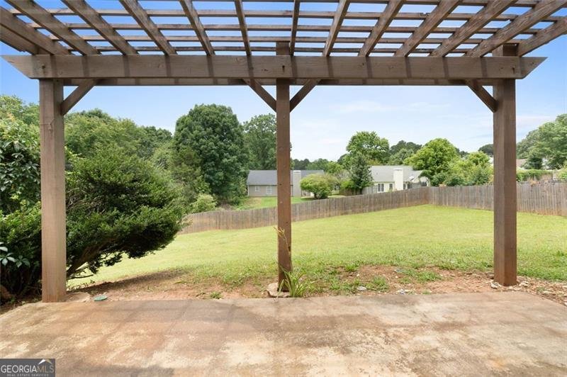 3340 Deerwood Lane Rex - 30