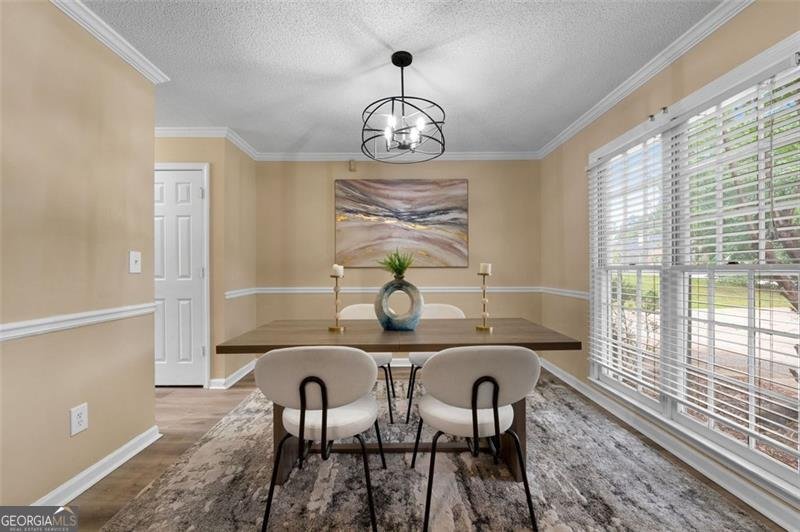 3340 Deerwood Lane Rex - 7