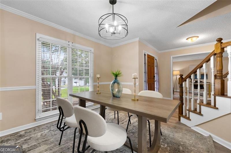 3340 Deerwood Lane Rex - 8