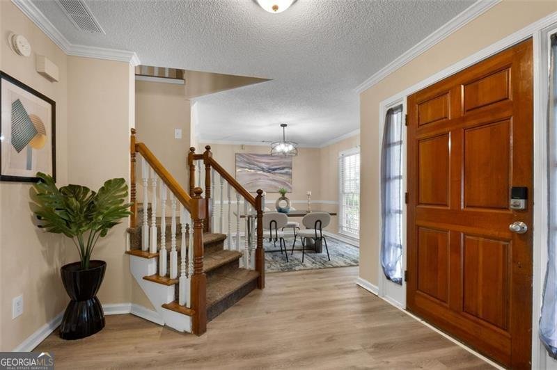 3340 Deerwood Lane Rex - 9