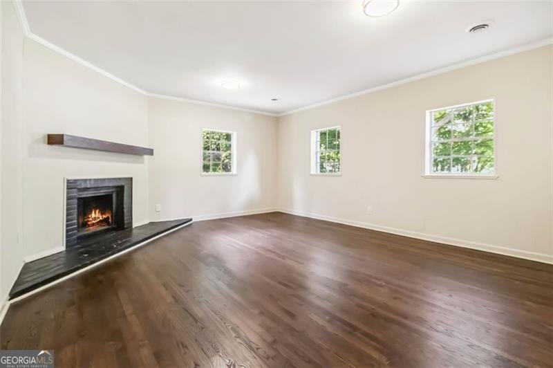 6192 HOLIDAY Boulevard Forest Park - 10