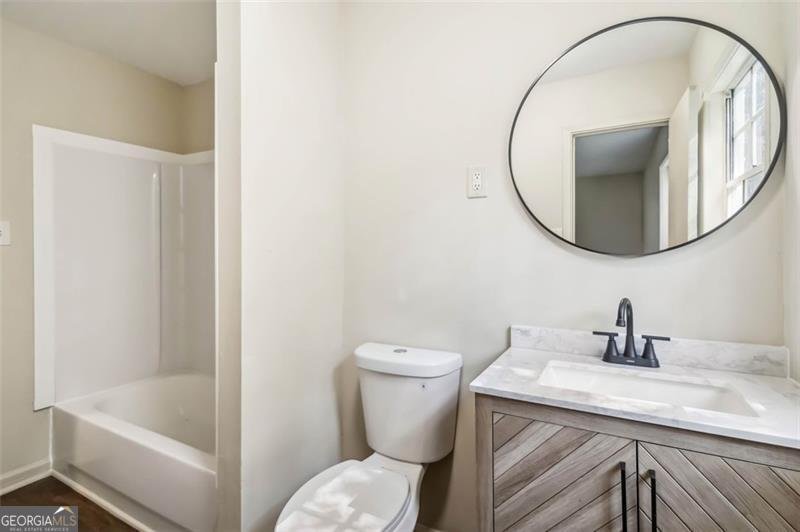 6192 HOLIDAY Boulevard Forest Park - 13