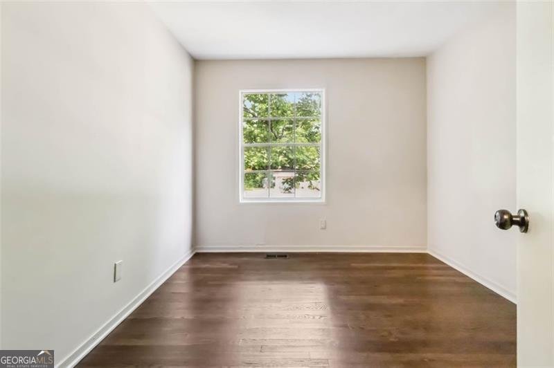 6192 HOLIDAY Boulevard Forest Park - 14