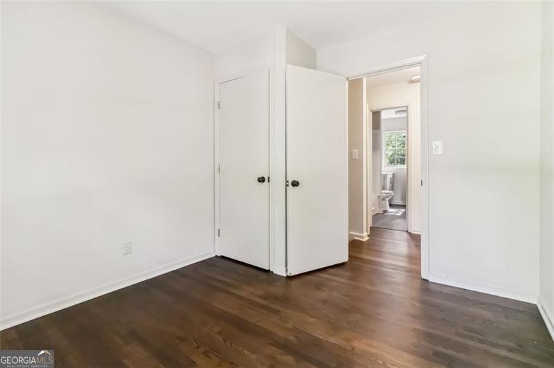 6192 HOLIDAY Boulevard Forest Park - 15