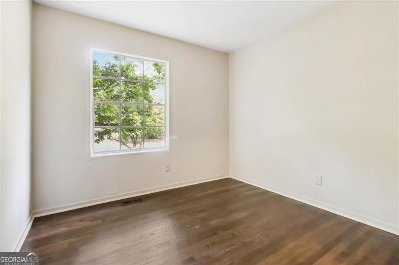 6192 HOLIDAY Boulevard Forest Park - 16