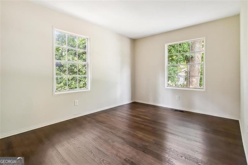 6192 HOLIDAY Boulevard Forest Park - 17