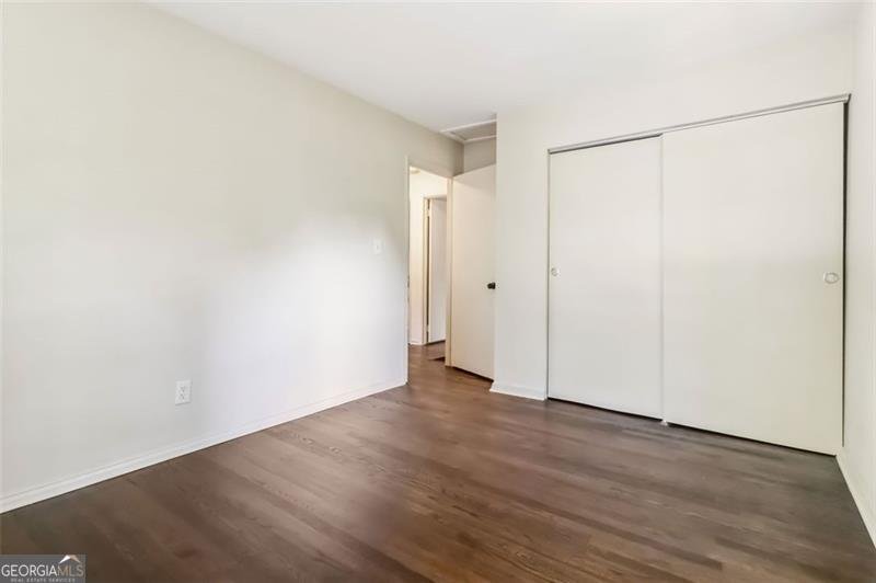 6192 HOLIDAY Boulevard Forest Park - 18