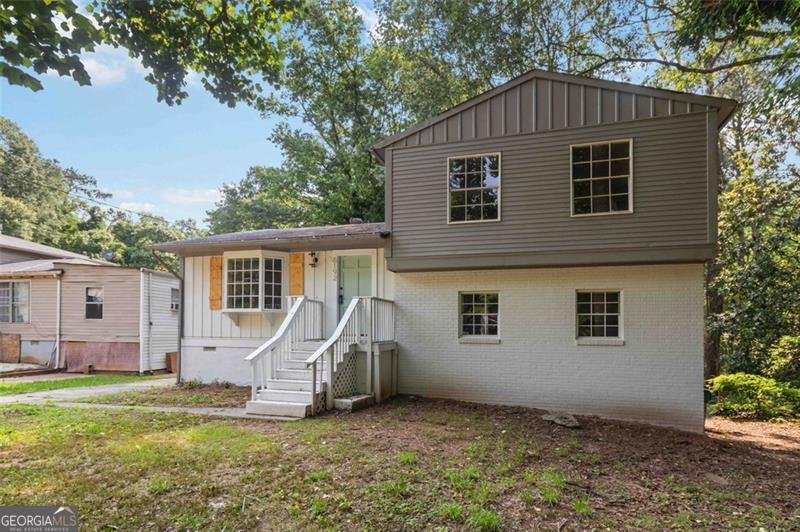 6192 HOLIDAY Boulevard Forest Park - 2