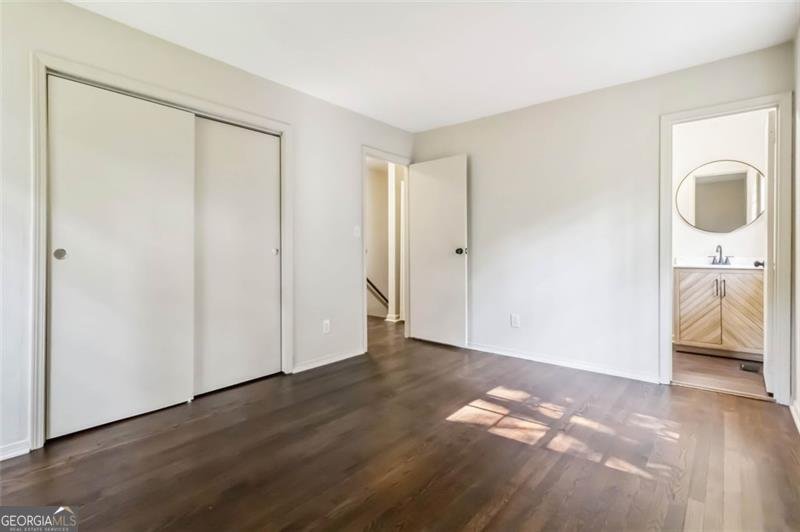 6192 HOLIDAY Boulevard Forest Park - 20