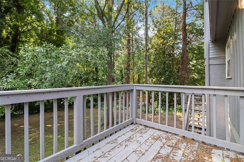 6192 HOLIDAY Boulevard Forest Park - 21