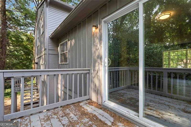 6192 HOLIDAY Boulevard Forest Park - 22