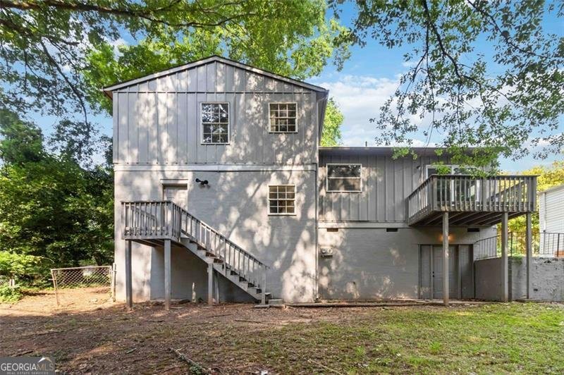 6192 HOLIDAY Boulevard Forest Park - 23