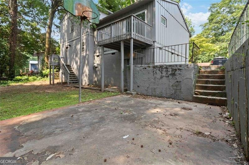 6192 HOLIDAY Boulevard Forest Park - 25