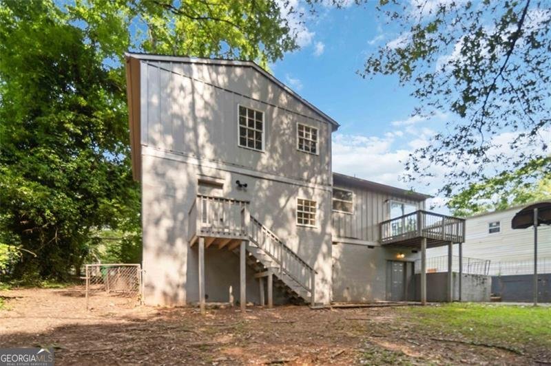 6192 HOLIDAY Boulevard Forest Park - 26