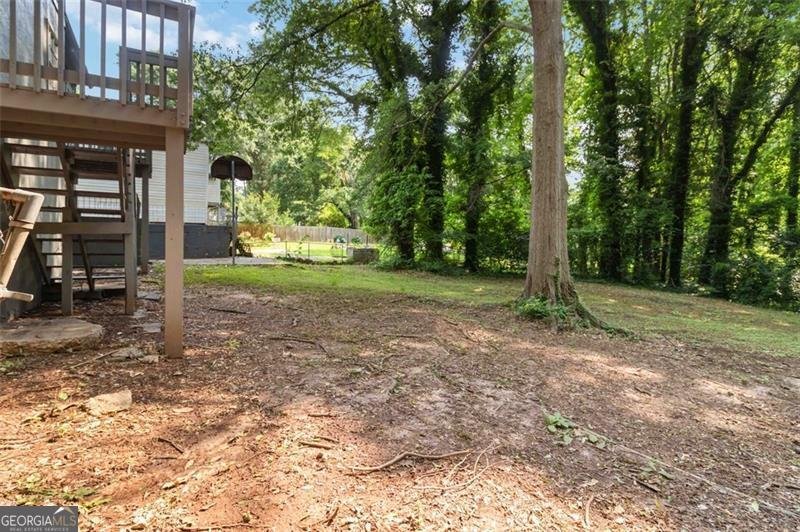 6192 HOLIDAY Boulevard Forest Park - 28