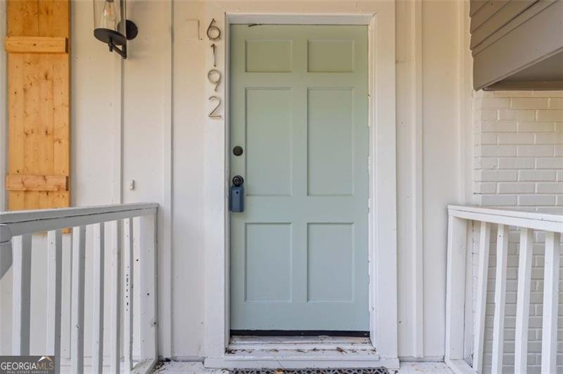 6192 HOLIDAY Boulevard Forest Park - 3