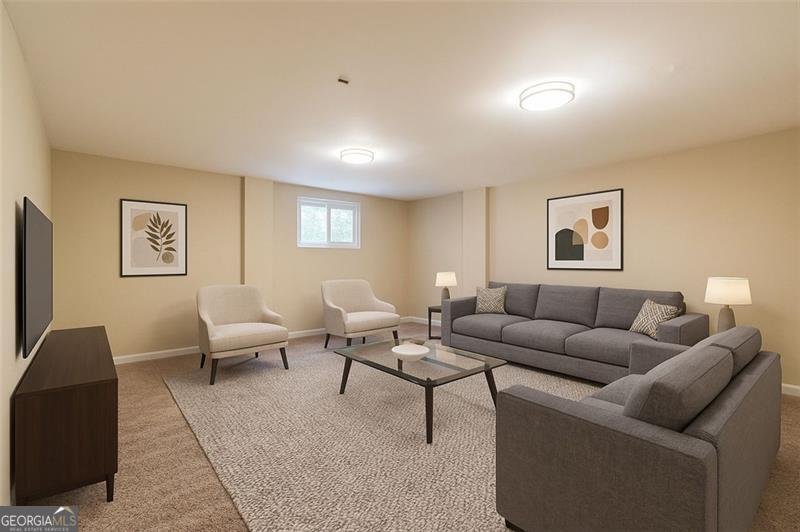 6192 HOLIDAY Boulevard Forest Park - 30
