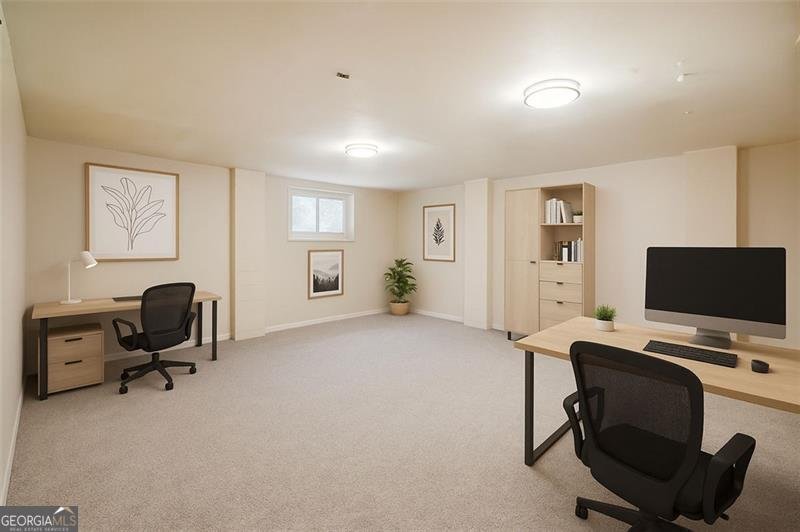 6192 HOLIDAY Boulevard Forest Park - 33
