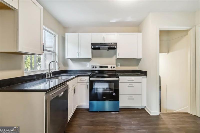 6192 HOLIDAY Boulevard Forest Park - 5