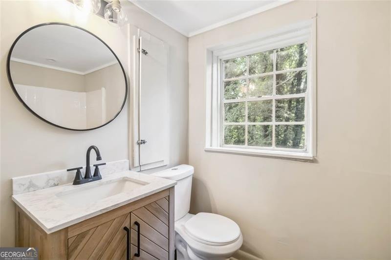 6192 HOLIDAY Boulevard Forest Park - 8