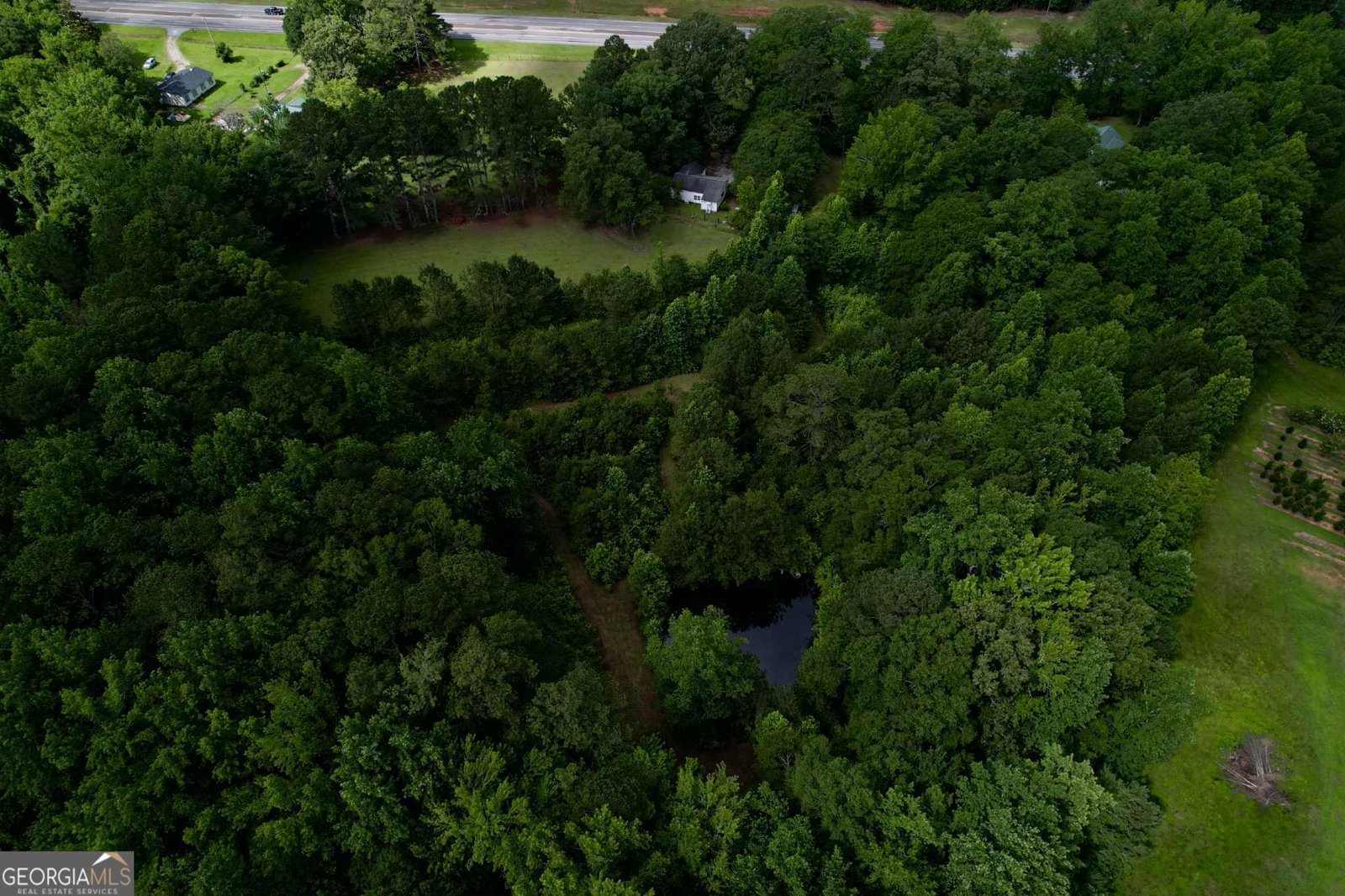 3600 US Highway 19 Zebulon - 6
