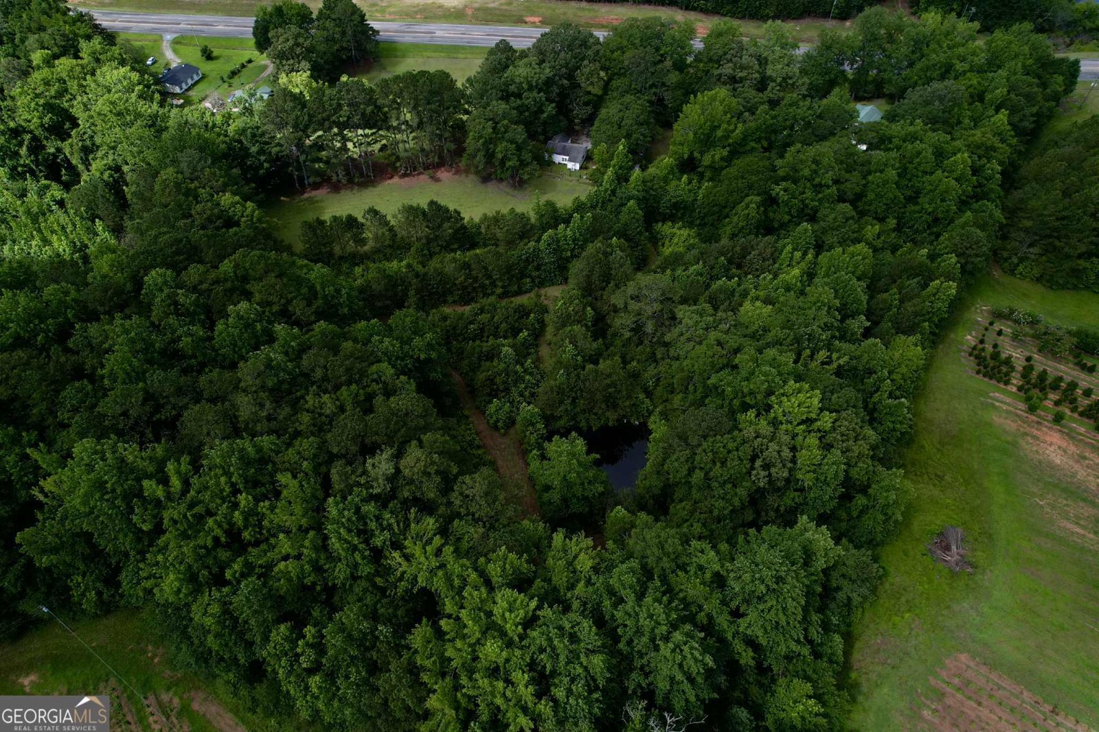 3600 US Highway 19 Zebulon - 7