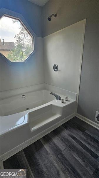 1194 CLICHY Court Marietta - 10