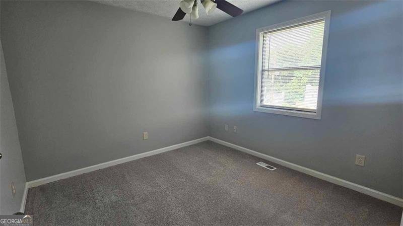 1194 CLICHY Court Marietta - 11