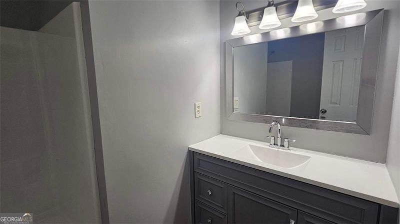 1194 CLICHY Court Marietta - 13