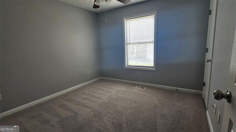 1194 CLICHY Court Marietta - 14