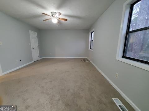 1194 CLICHY Court Marietta - 15