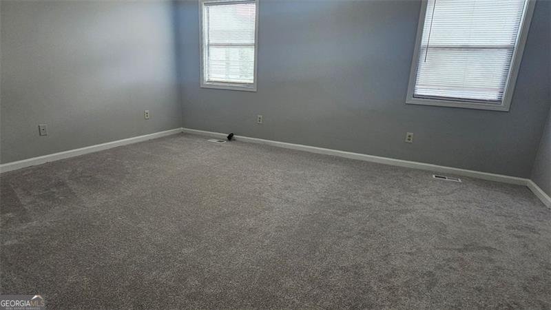 1194 CLICHY Court Marietta - 8