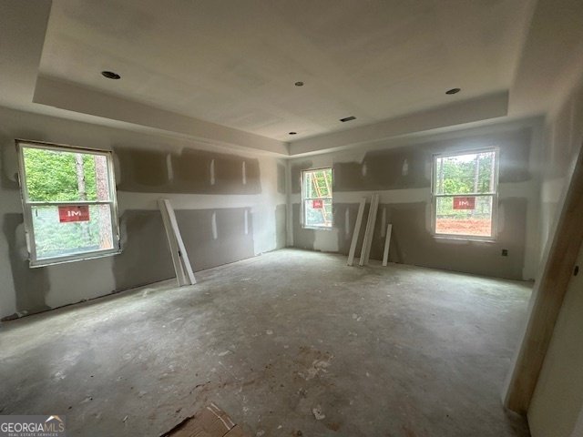 309 Mourning Court LaGrange - 3