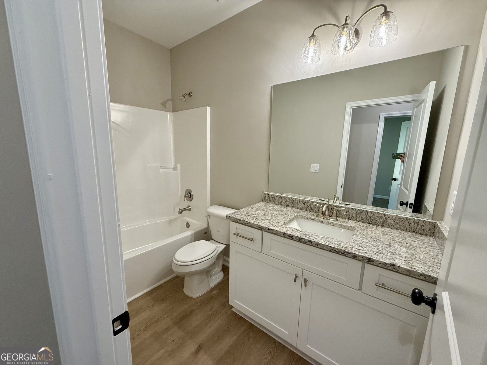 143 Roberts Quarters Road Concord - 10