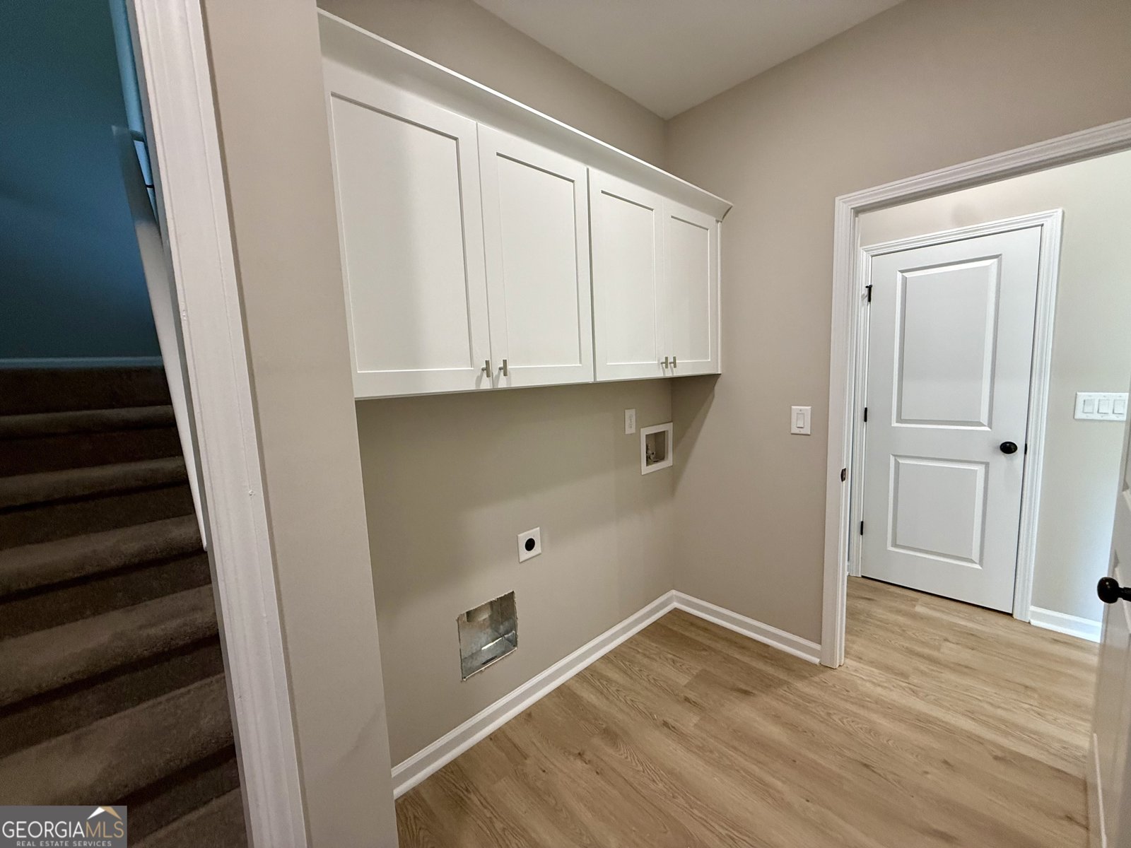 143 Roberts Quarters Road Concord - 11